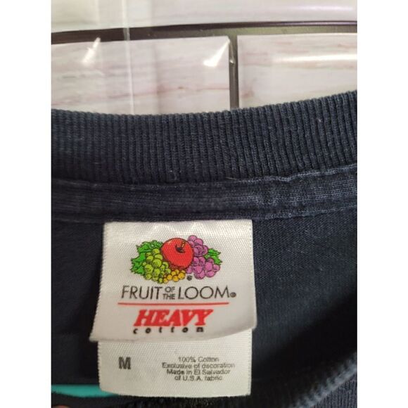 Vintage Medium Darth Tater  - Picture 3 of 3